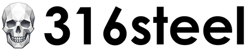 316steel